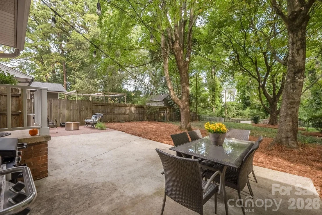 Photo of 4805 Murrayhill Road