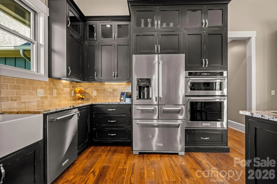 Photo of 398 Mapleton Lane