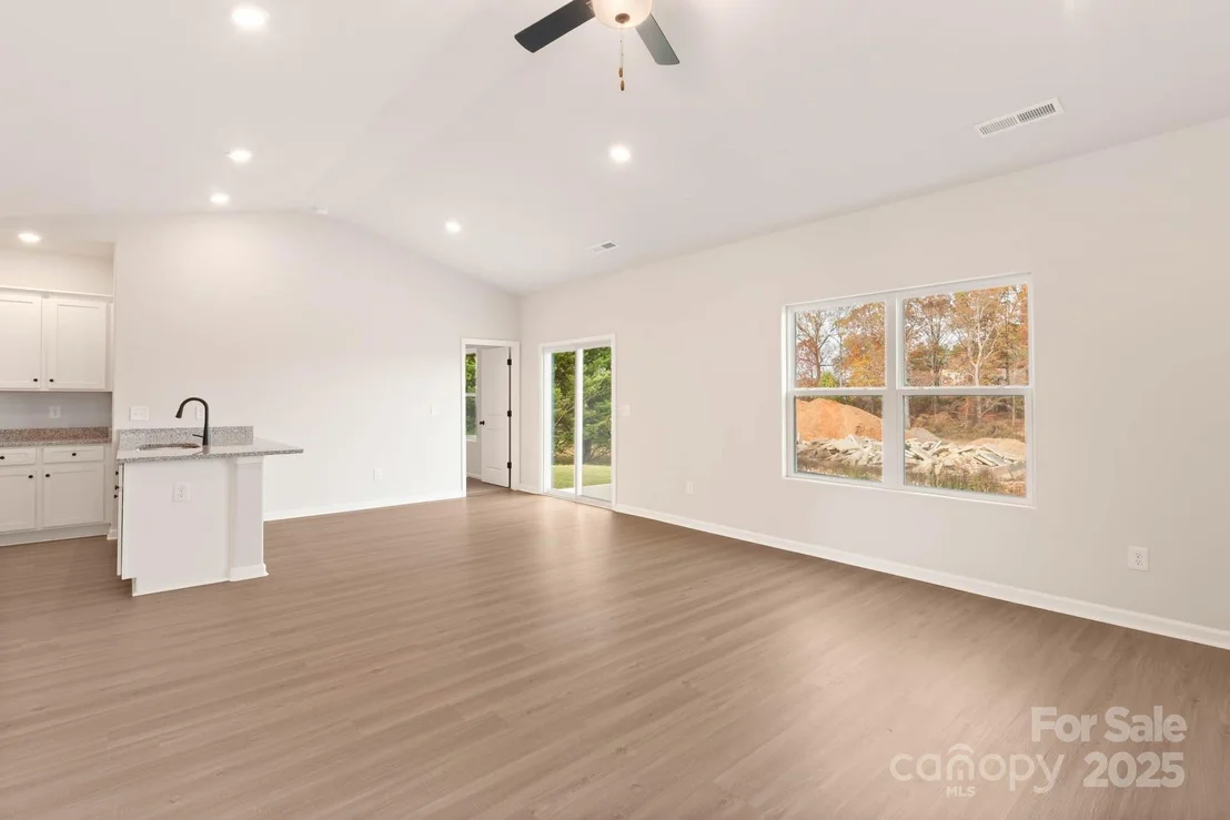 Photo of 3346 Yorkshire Drive