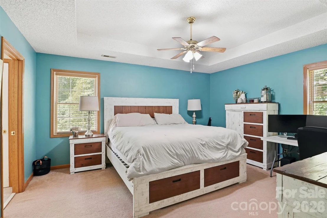 Photo of 1739 Westbrook Road