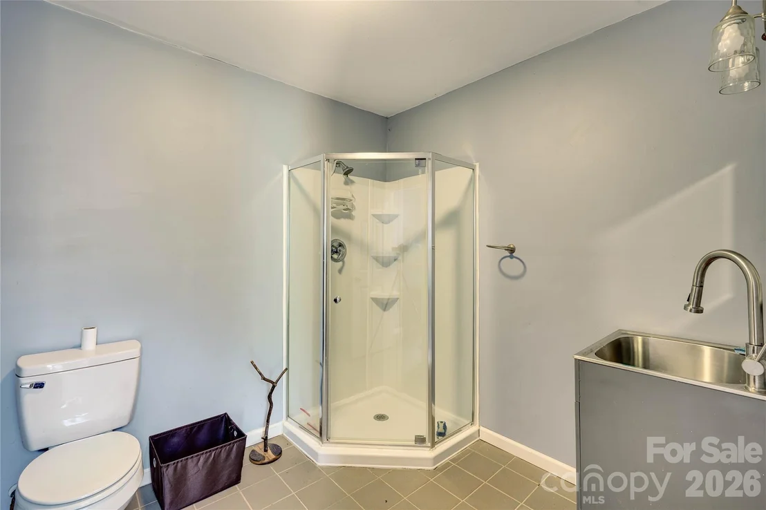 Photo of 303 Terry Road