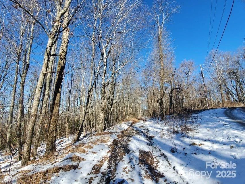 Photo of TBD Henredon Road
