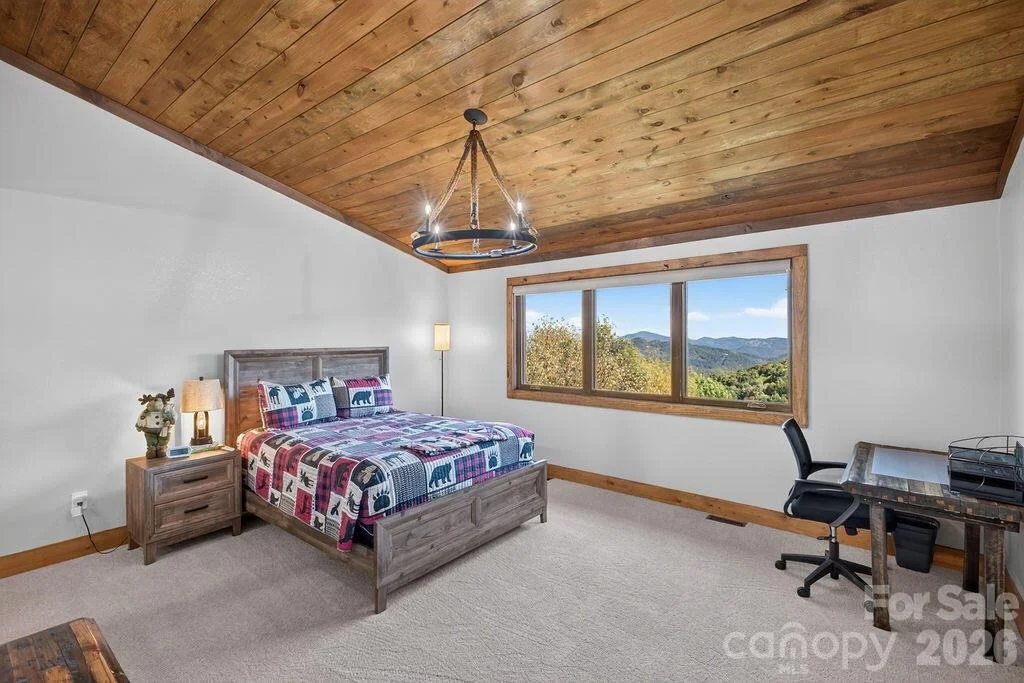 Photo of 1230 Asgi Trail