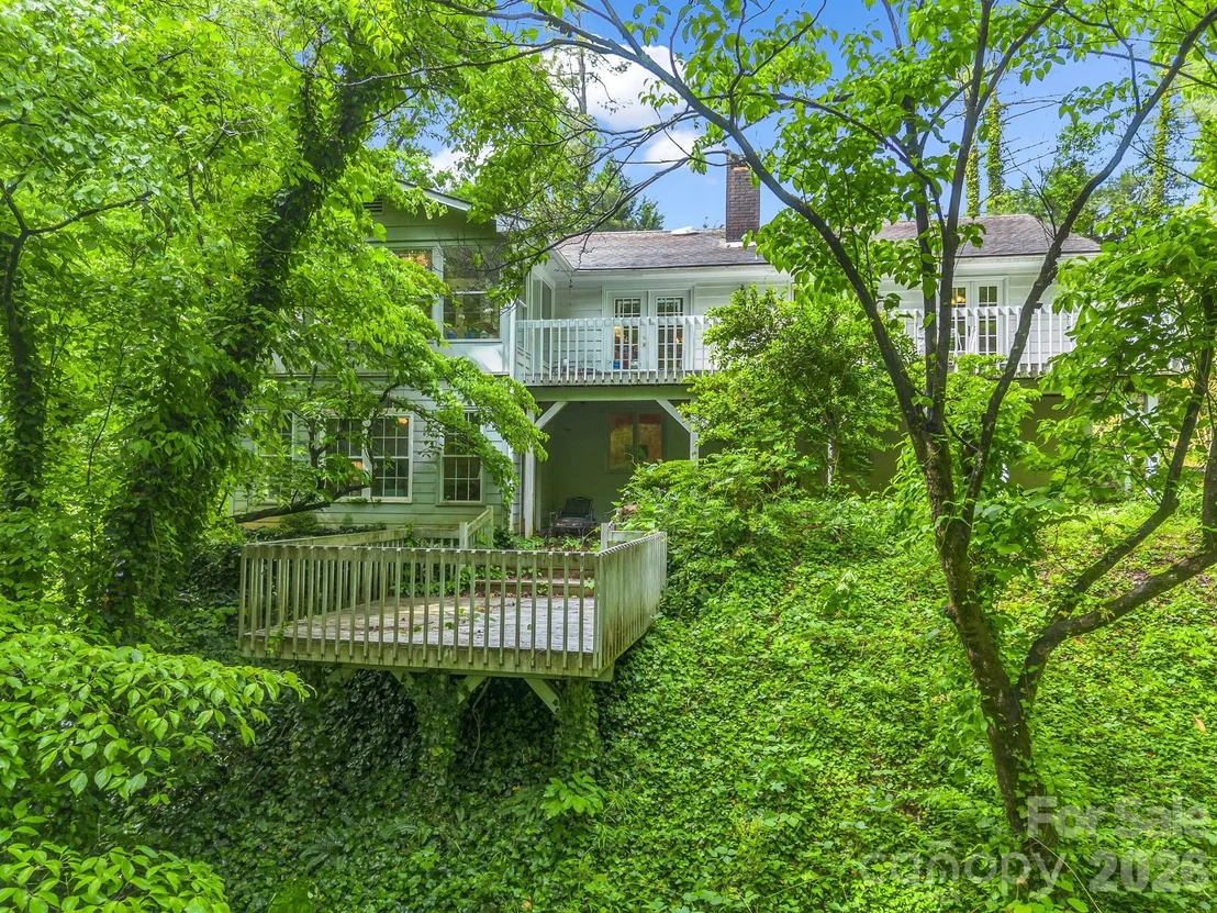 Photo of 57 Tate Lane