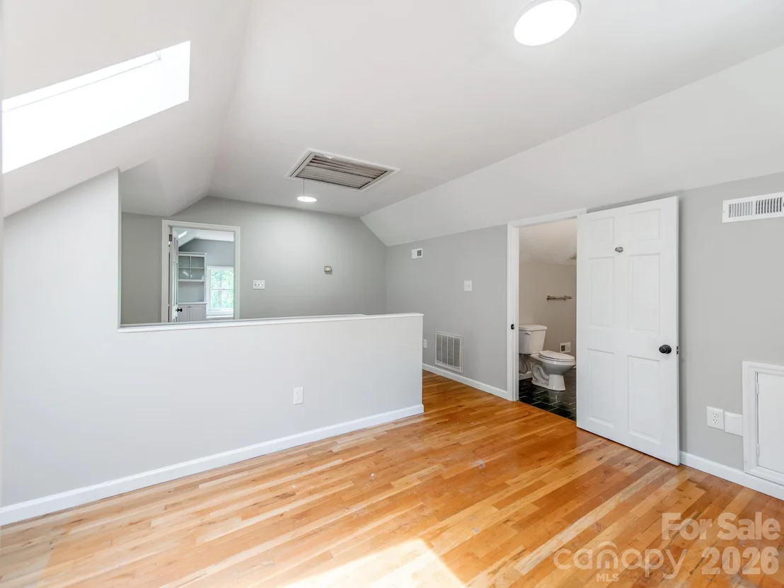 Photo of 113 Falls Street