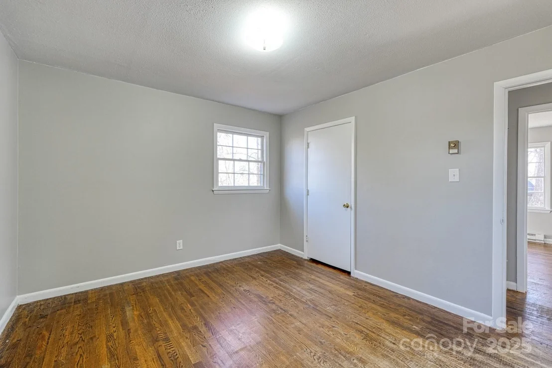 Photo of 203 Seitz Drive