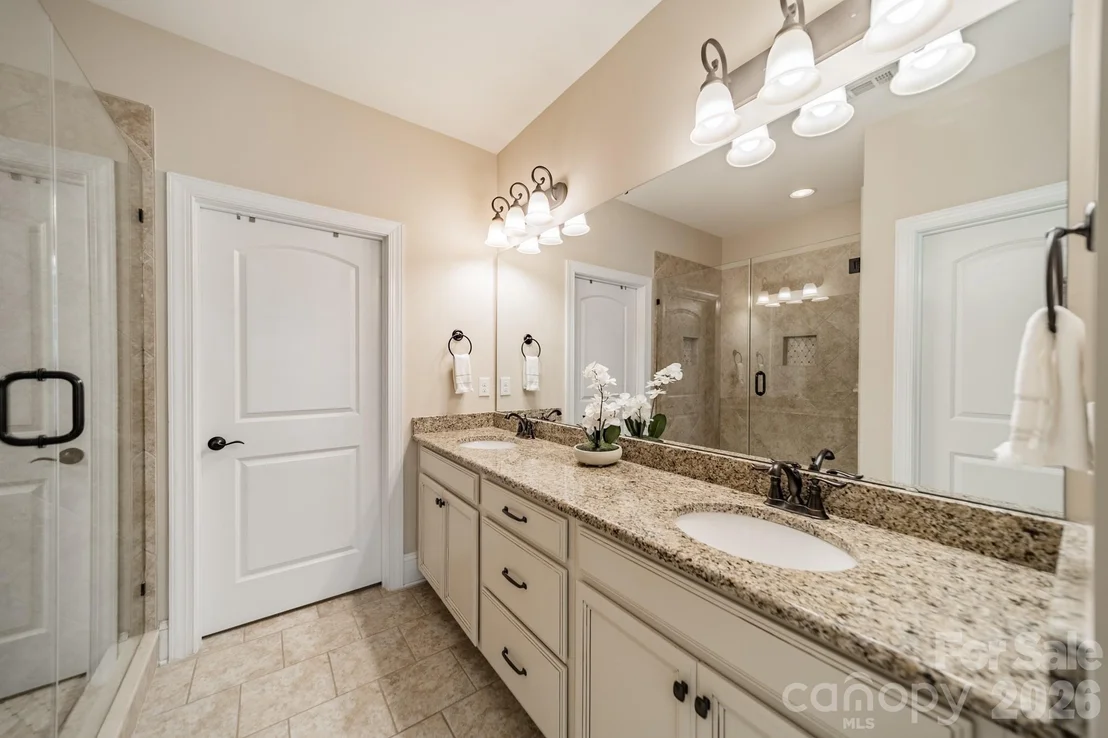 Photo of 205 Pine Needles Lane