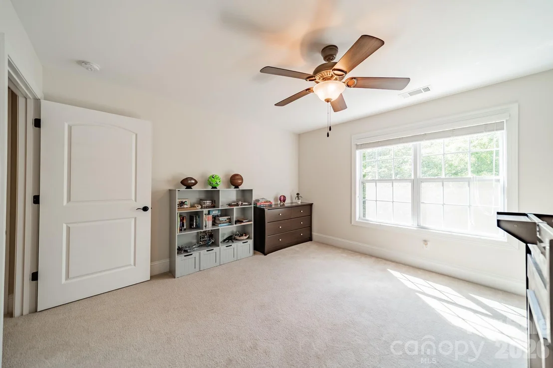 Photo of 205 Pine Needles Lane
