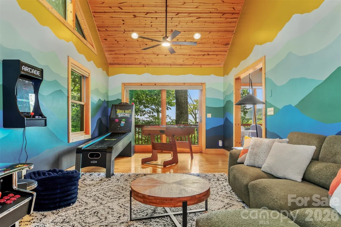 Photo of 3182 El Miner Drive