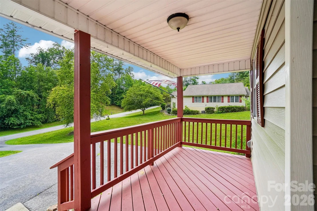 Photo of 124 Karla Circle