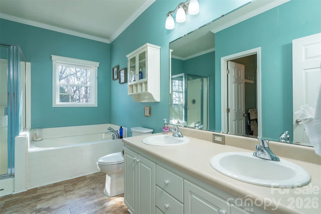 Photo of 192 Buzzards Place