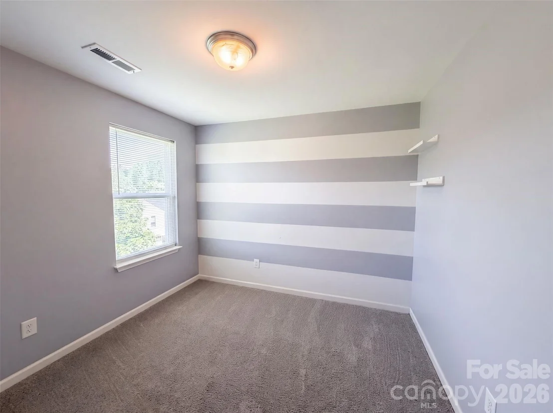 Photo of 5730 Natick Drive