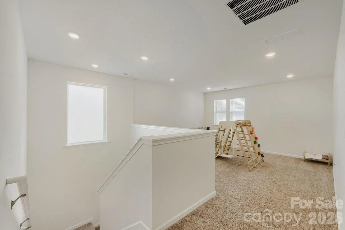 Photo of 3244 Maya Lane