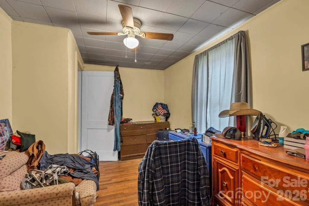 Photo of 1068 Laurel Branch Road