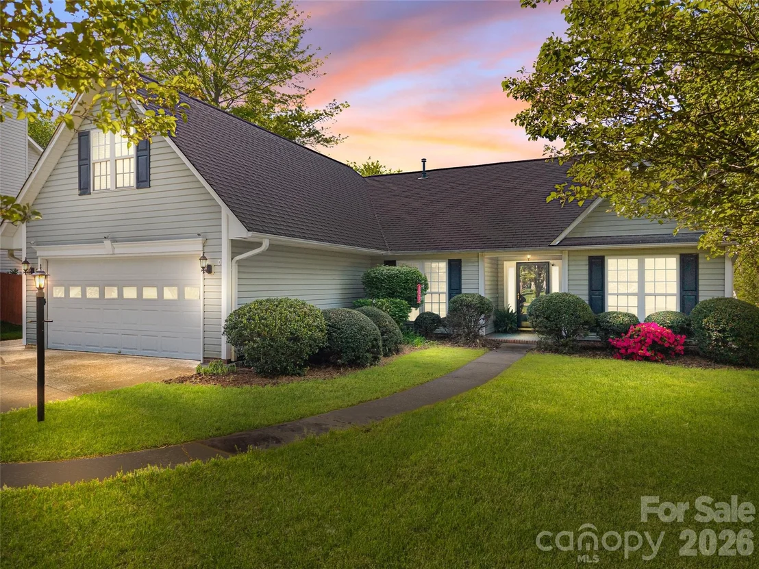 Photo of 171 Rolling Meadow Road