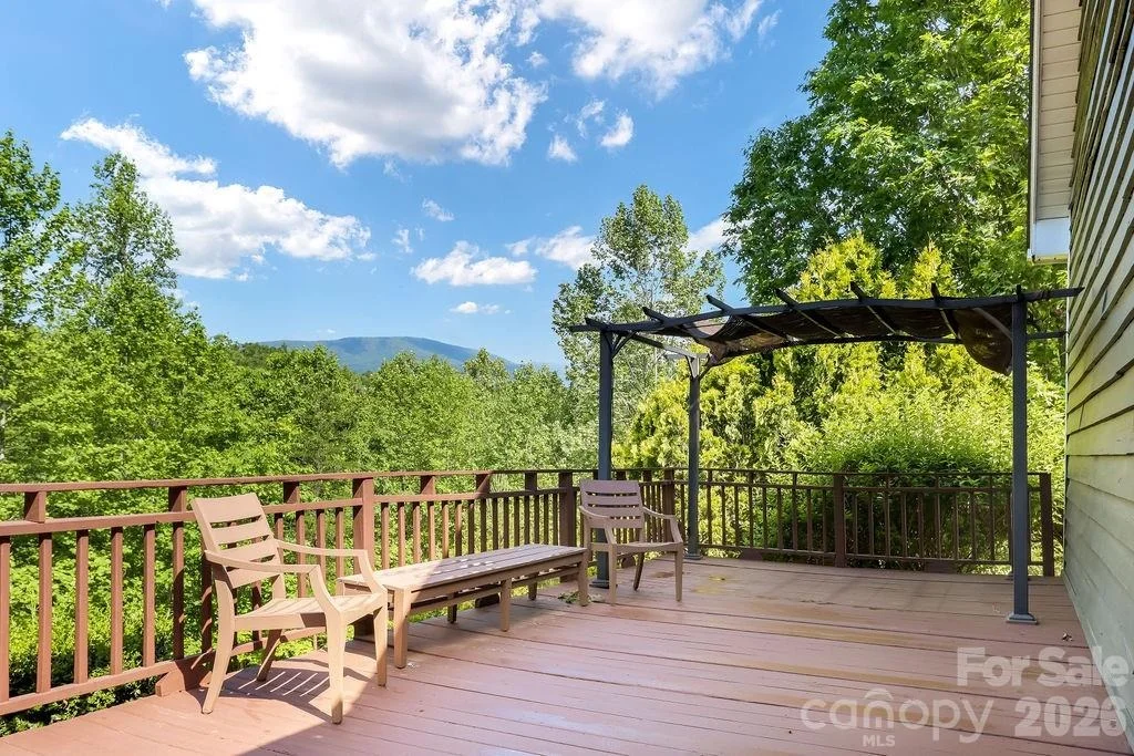 Photo of 46 Indian Summer Lane