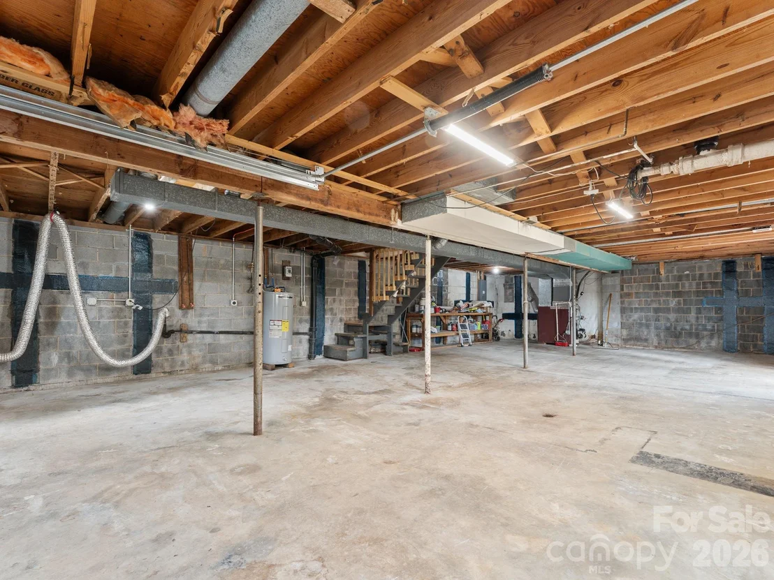 Photo of 10 Monte Vista Circle