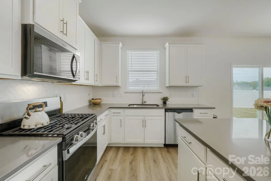 Photo of 3244 Maya Lane