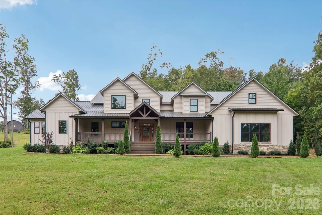 Photo of 157 Allen Drive