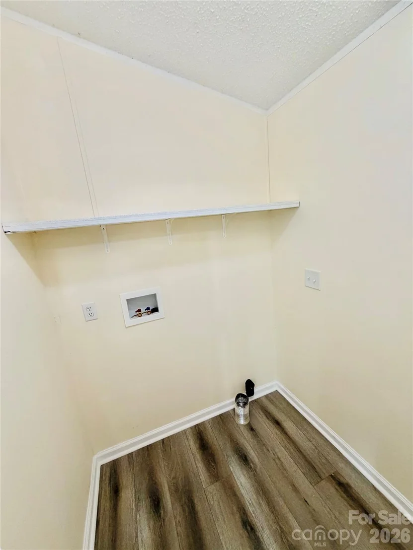 Photo of 329 Kyzer Road