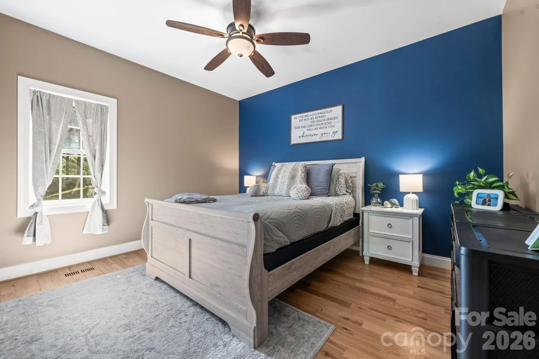 Photo of 38 Beaus Valley Drive