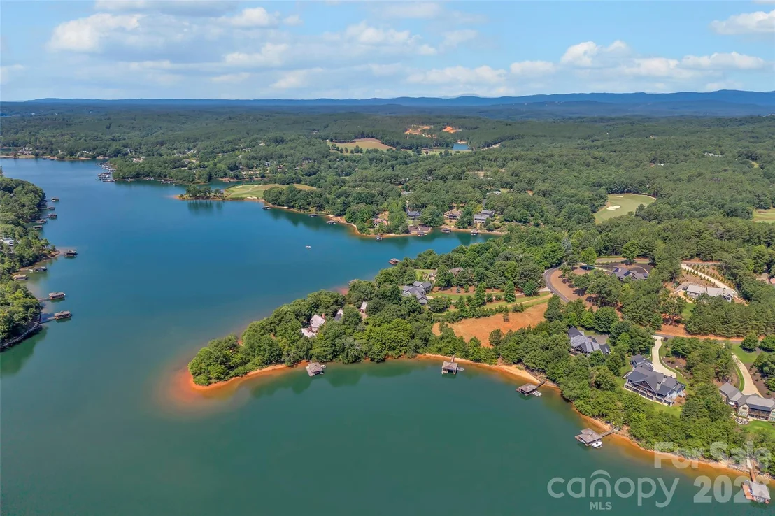 Photo of 246 Long Ridge Road
