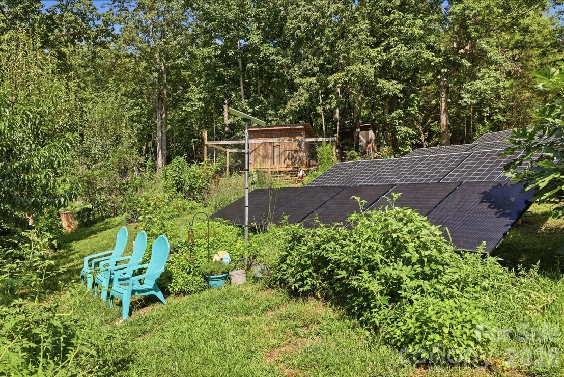 Photo of 464 Mason Road