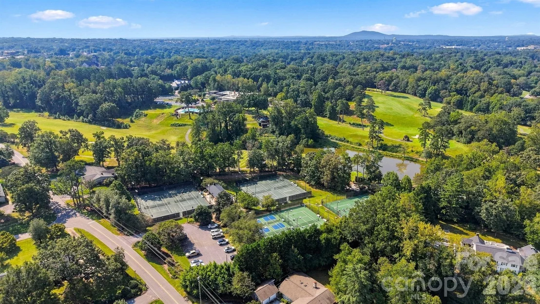 Photo of Lot 2 18th Avenue NW