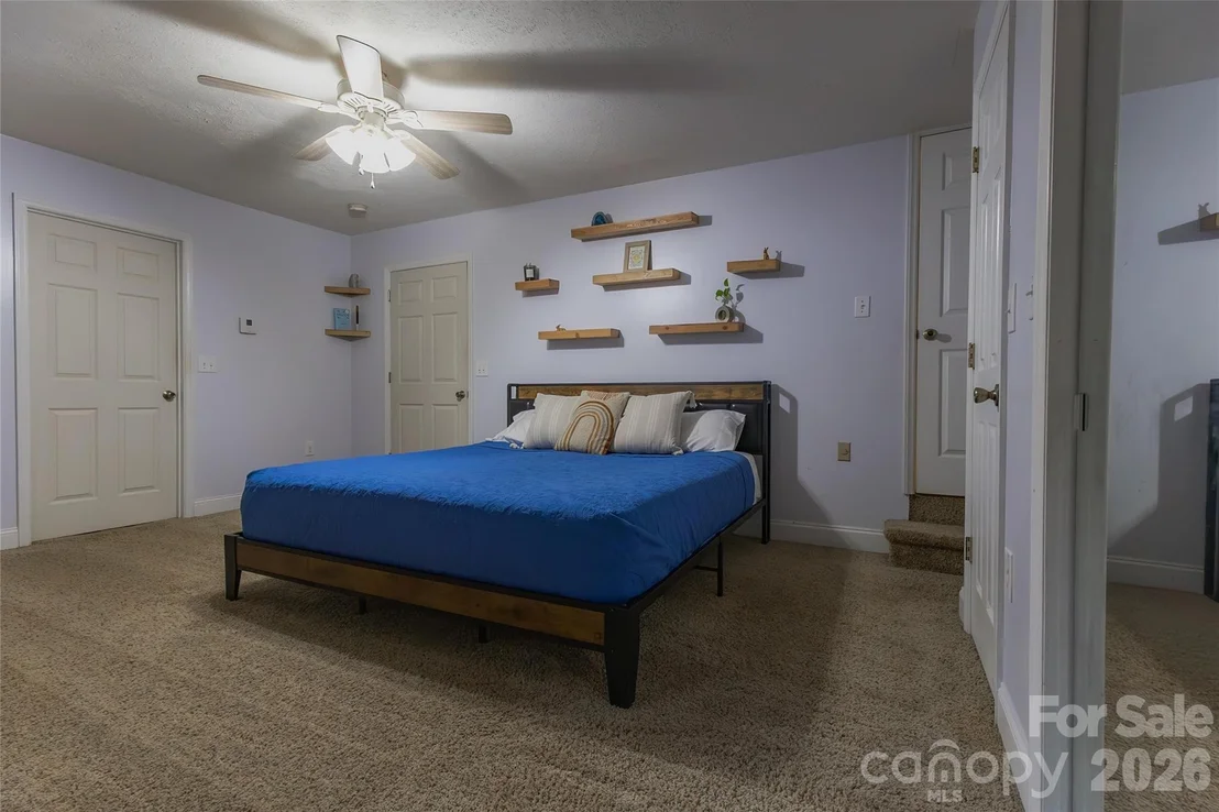 Photo of 3780 Cook Road