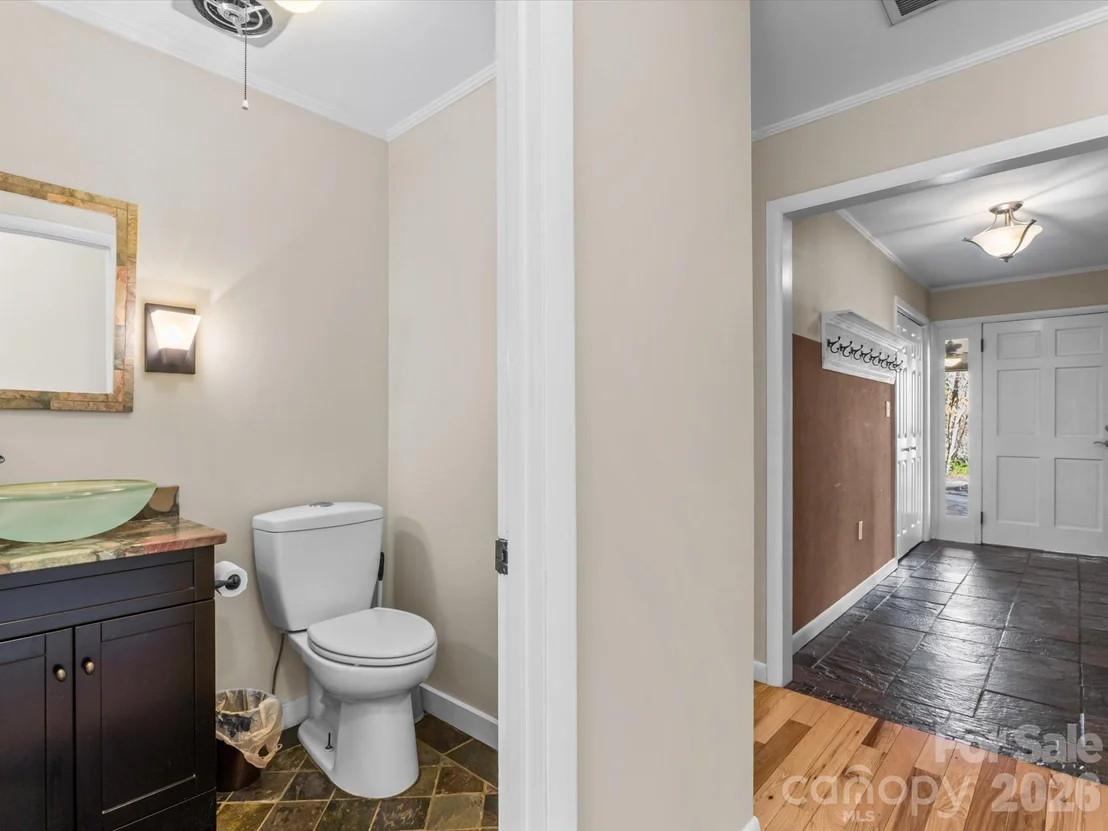 Photo of 200 Canterbury Road