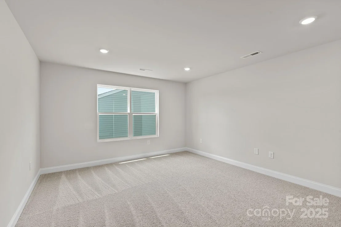 Photo of 4140 Bolo Drive