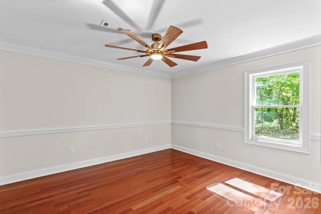 Photo of 4455 Moose Road