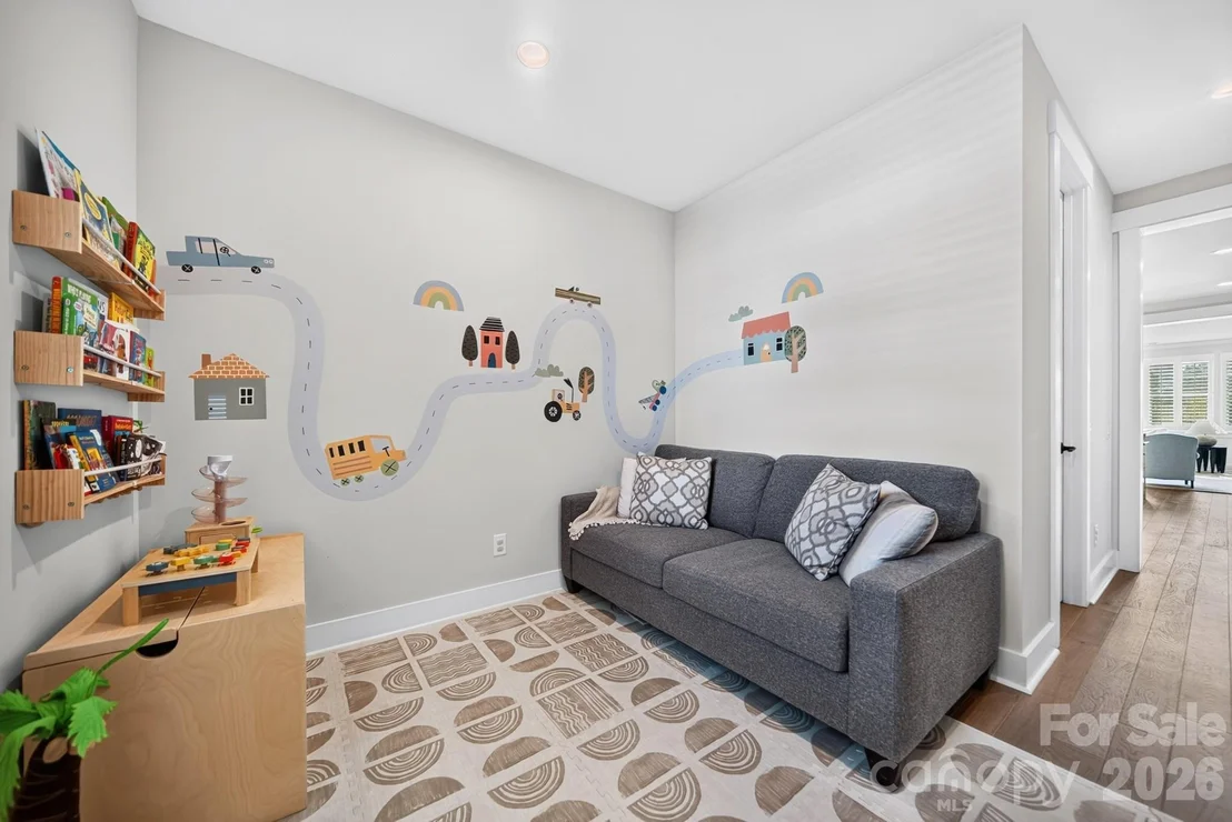 Photo of 5575 Arden Mill Drive