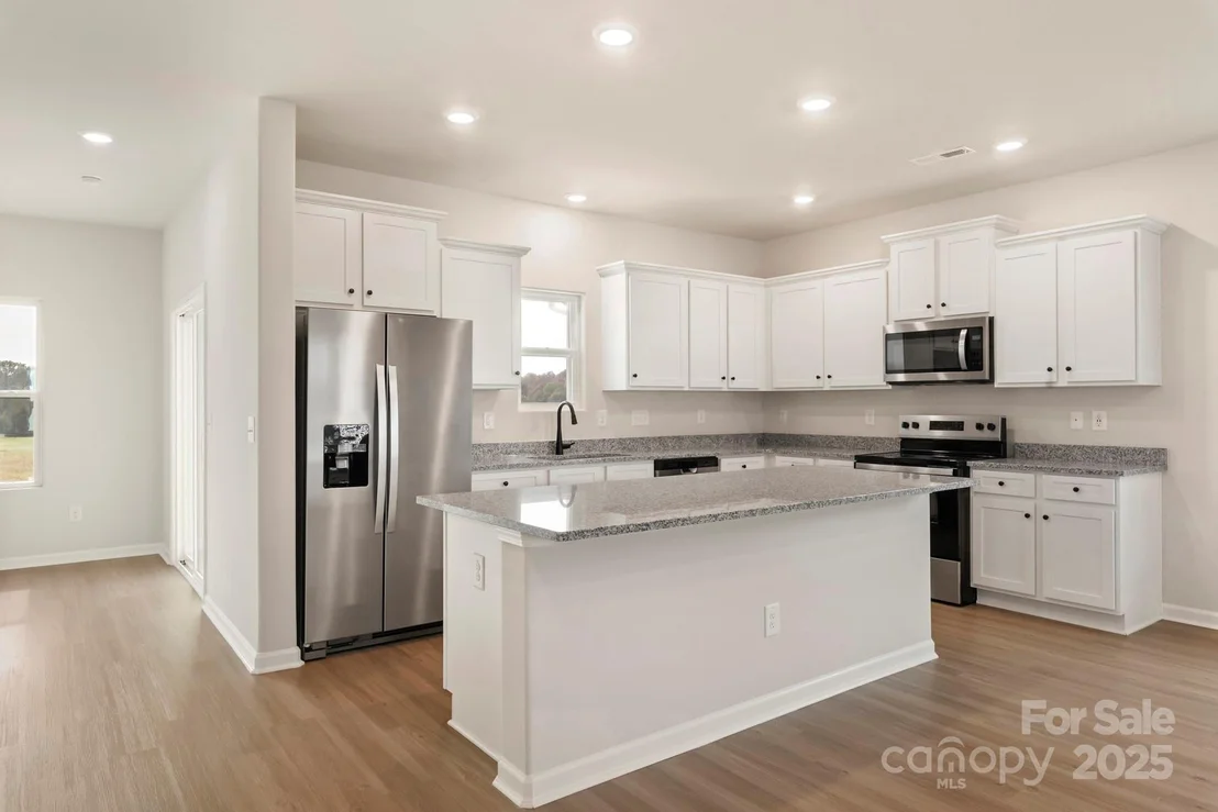 Photo of 3534 Saddlebred Drive