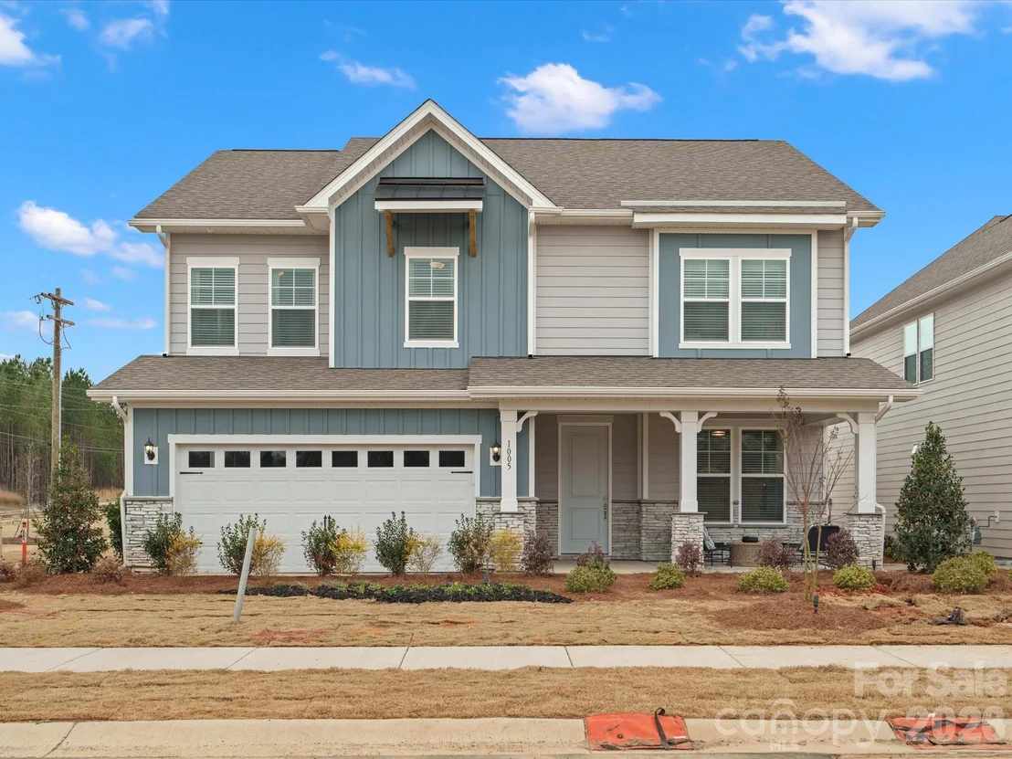 Photo of 5049 Puddle Pond Road