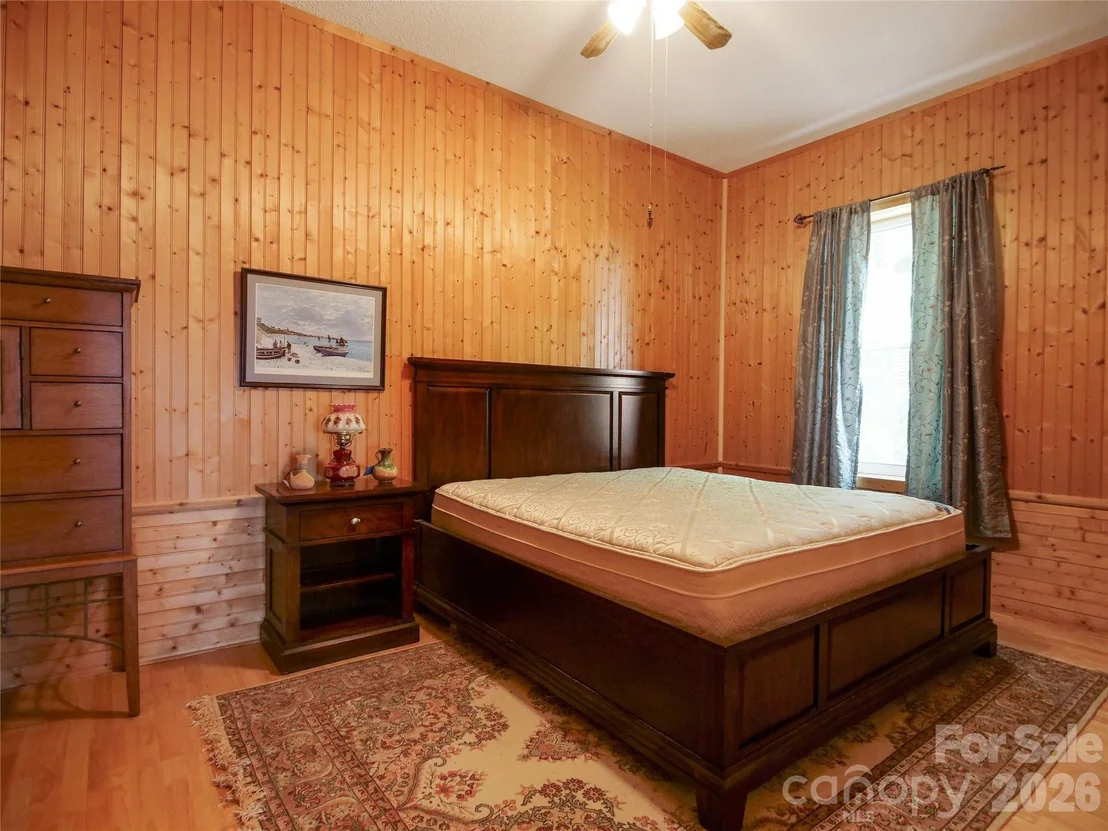 Photo of 386 Arrowhead Trail