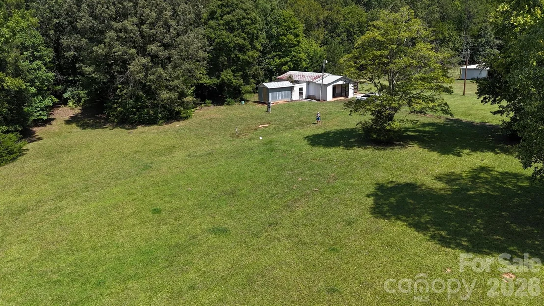 Photo of 2344 Rockholt Drive