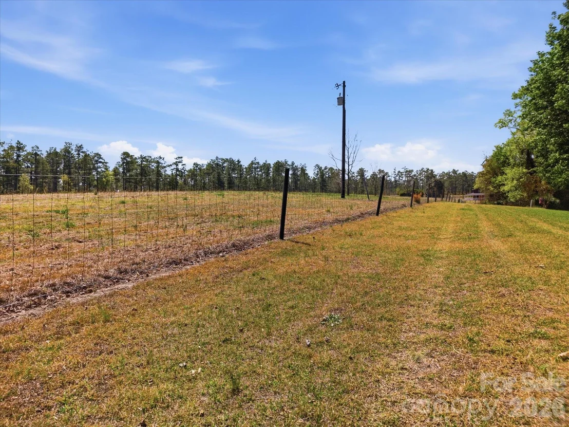 Photo of 52 Mcmillan Road