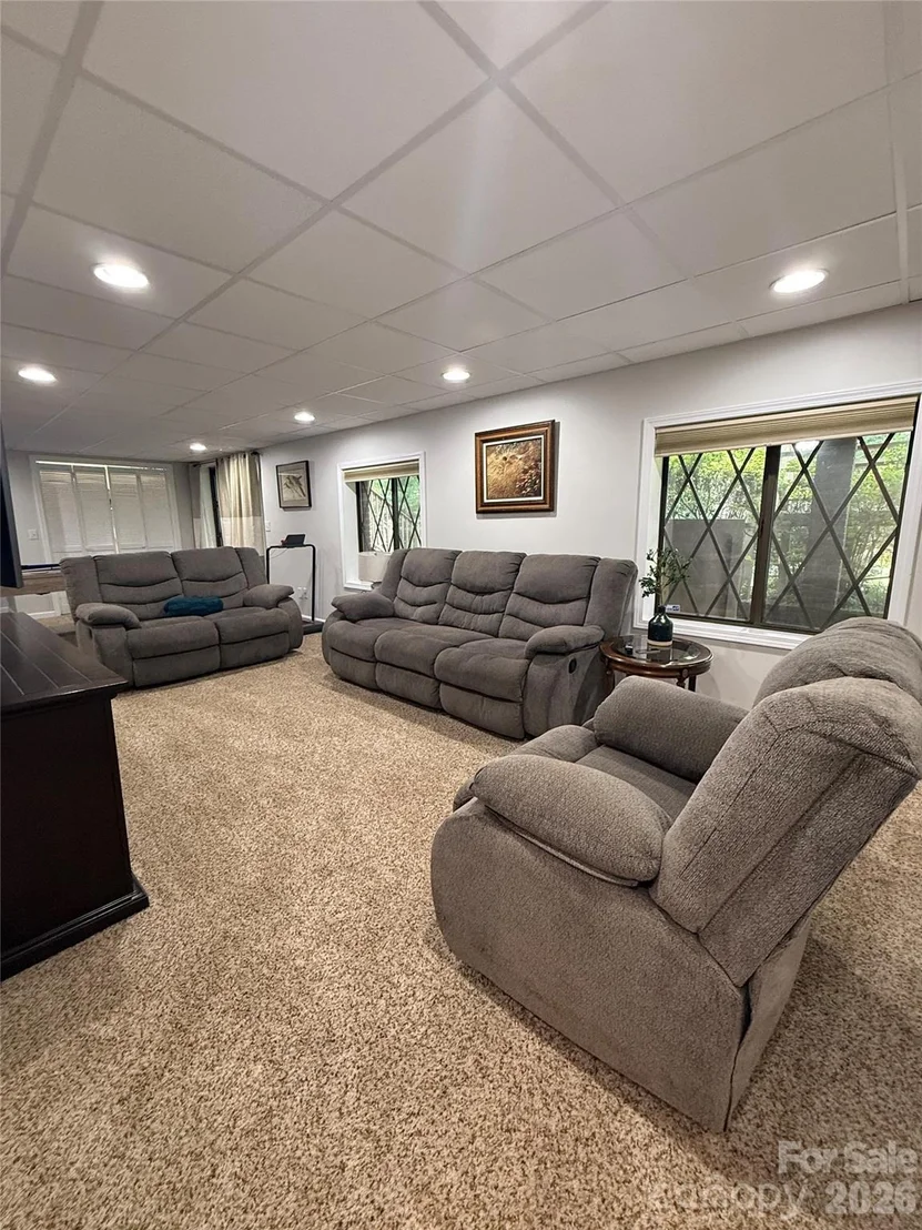 Photo of 18 Olde Duffers Drive