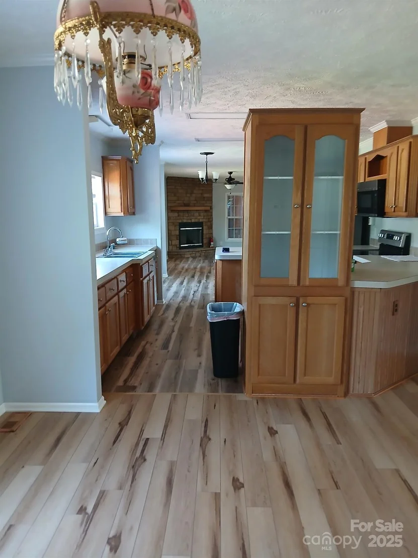 Photo of 218 Muldoon Lane
