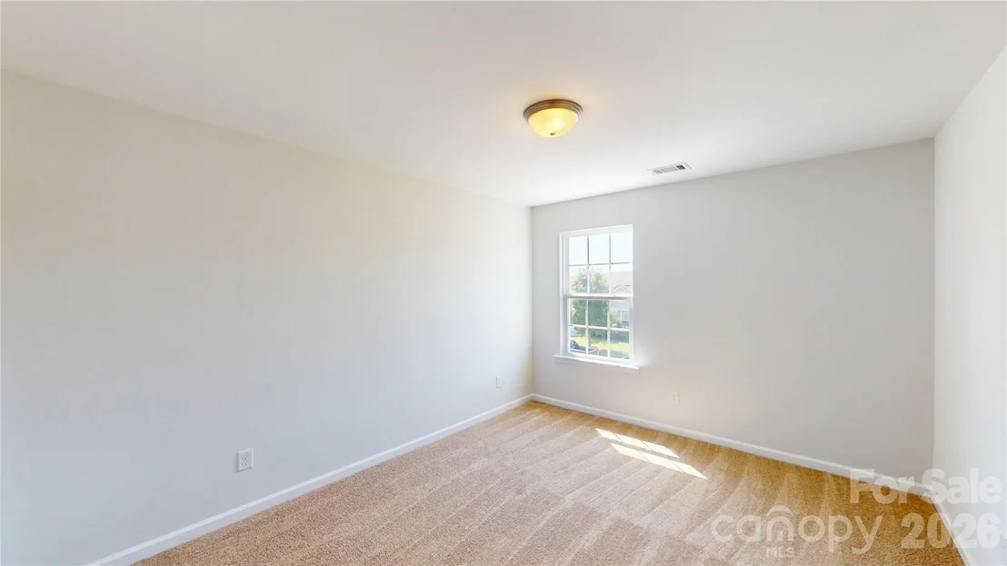 Photo of 28 Pacolet Lane