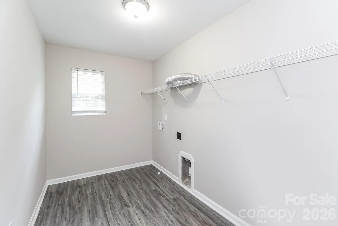Photo of 6237 Sydney Mae Lane