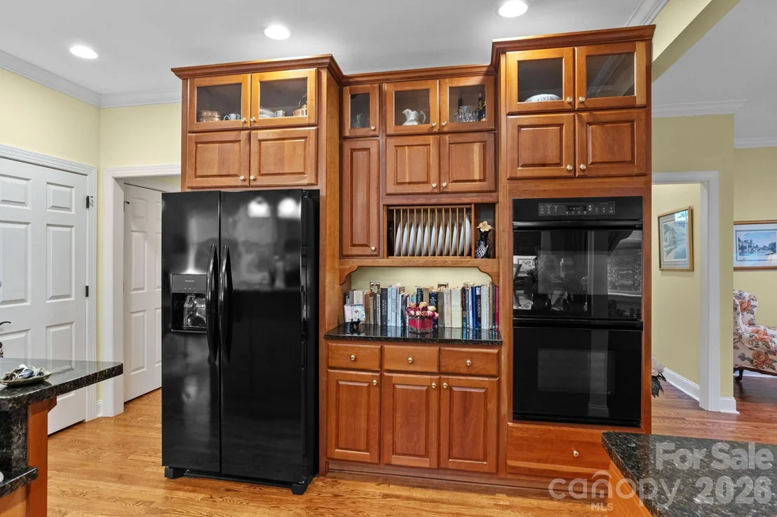 Photo of 100 Crestgrove Drive