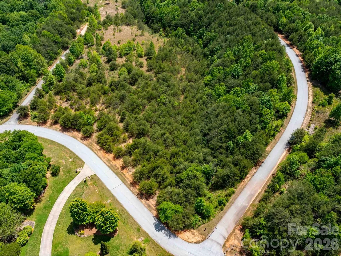 Photo of LOT 150 Birkdale Drive