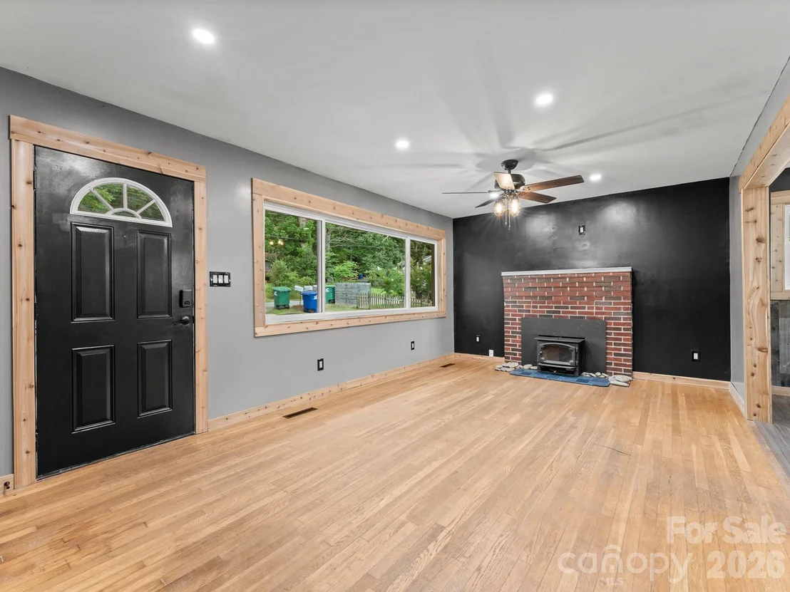 Photo of 10 Monte Vista Circle