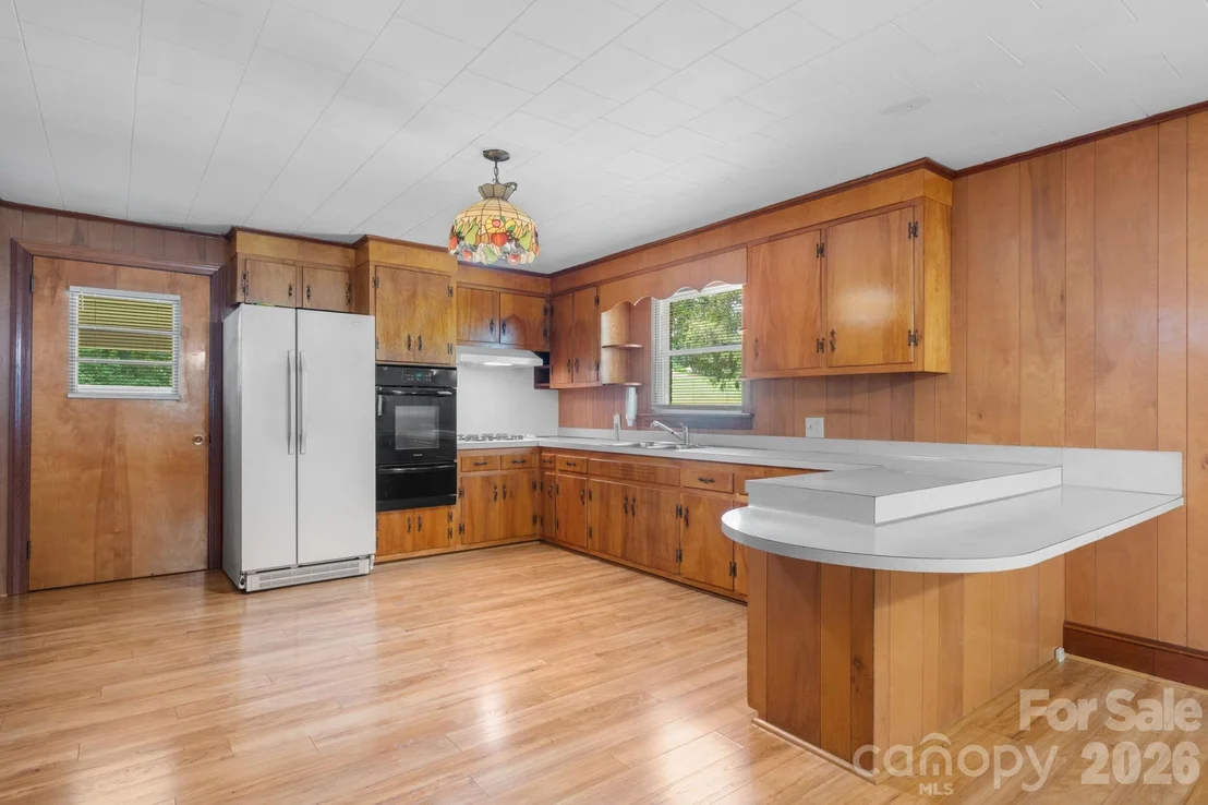 Photo of 4370 Dynasty Lane