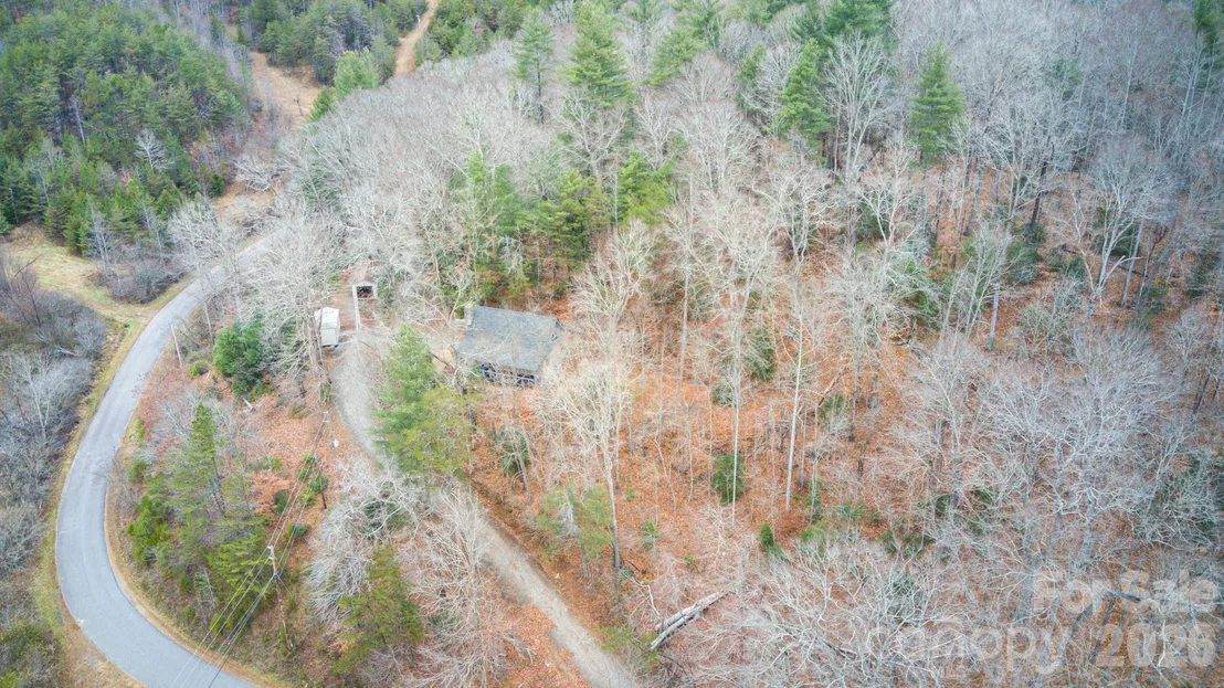 Photo of 5460 US 64 Highway
