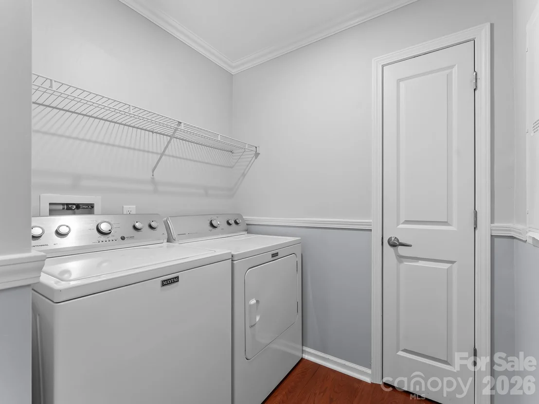 Photo of 36 Tempie Lane