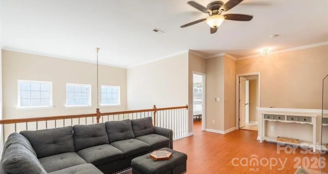 Photo of 555 Pine Links Drive