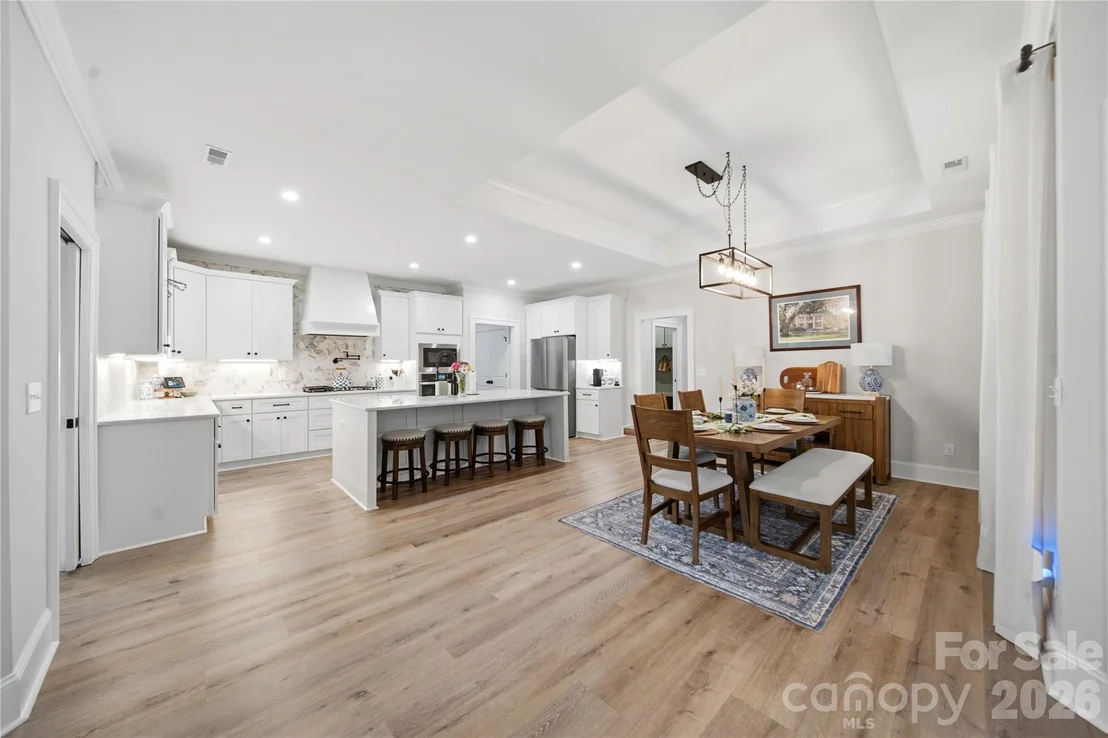 Photo of 531 Buckview Lane